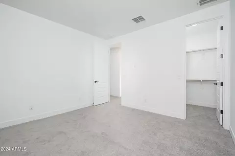 3917 E Boot Track Trl, Gilbert, AZ 85296 photo 25