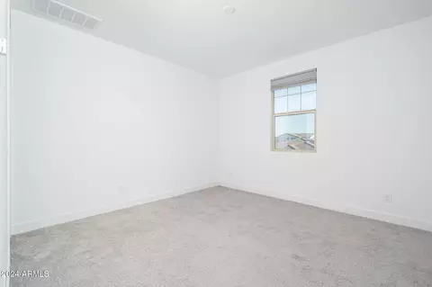 3917 E Boot Track Trl, Gilbert, AZ 85296 photo 24