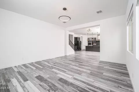 3917 E Boot Track Trl, Gilbert, AZ 85296 photo 11
