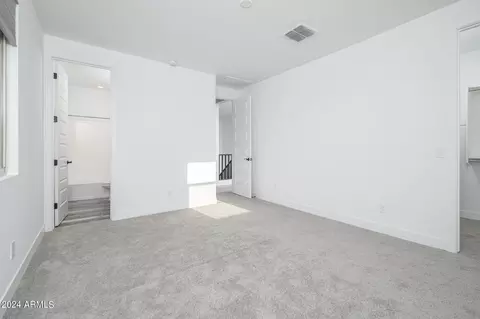 3917 E Boot Track Trl, Gilbert, AZ 85296 photo 30