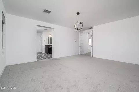 3917 E Boot Track Trl, Gilbert, AZ 85296 photo 18