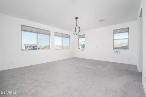 3917 E Boot Track Trl, Gilbert, AZ 85296 photo 17