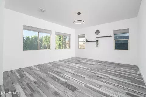 3917 E Boot Track Trl, Gilbert, AZ 85296 photo 10