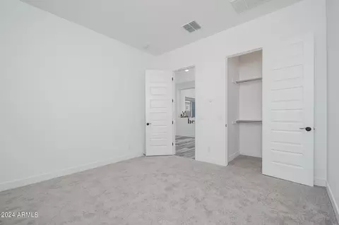 3917 E Boot Track Trl, Gilbert, AZ 85296 photo 35