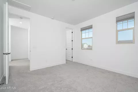 3917 E Boot Track Trl, Gilbert, AZ 85296 photo 27