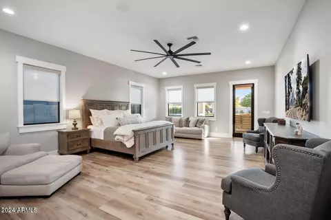 2125 E Lexi Ln, Gilbert, AZ 85298 photo 16