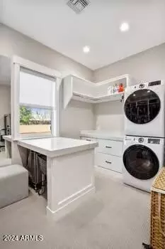 2125 E Lexi Ln, Gilbert, AZ 85298 photo 19