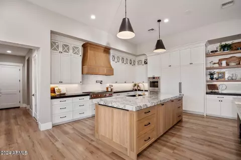 2125 E Lexi Ln, Gilbert, AZ 85298 photo 7