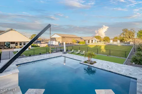 2125 E Lexi Ln, Gilbert, AZ 85298 photo 32