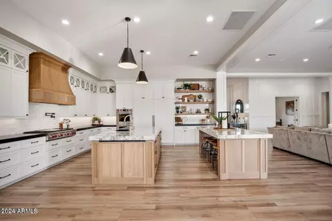 2125 E Lexi Ln, Gilbert, AZ 85298 photo 8