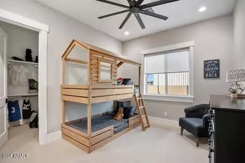 2125 E Lexi Ln, Gilbert, AZ 85298 photo 36