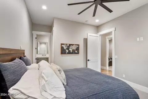 2125 E Lexi Ln, Gilbert, AZ 85298 photo 34