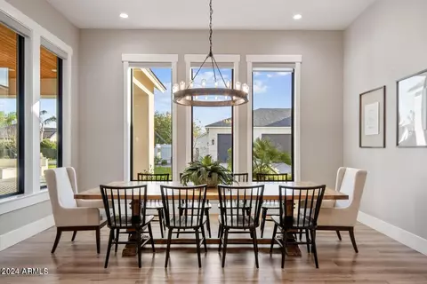 2125 E Lexi Ln, Gilbert, AZ 85298 photo 11