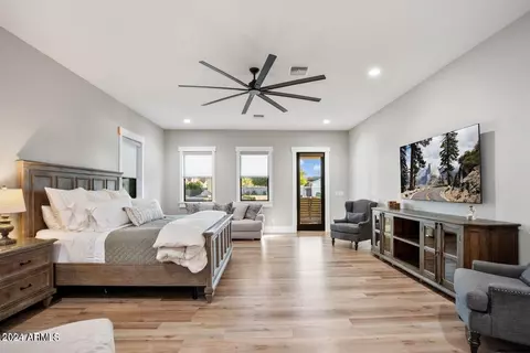 2125 E Lexi Ln, Gilbert, AZ 85298 photo 17