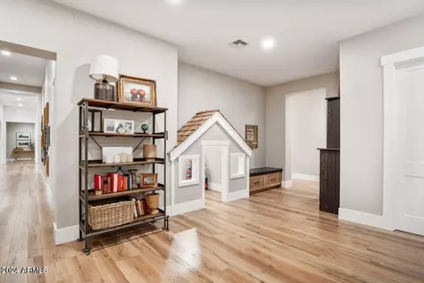2125 E Lexi Ln, Gilbert, AZ 85298 photo 21