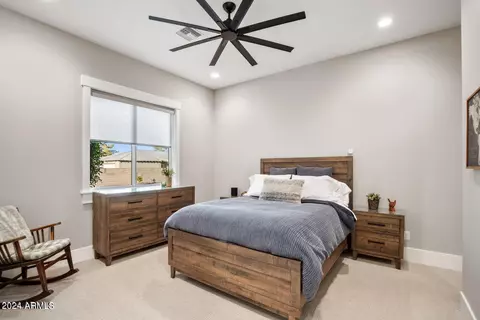 2125 E Lexi Ln, Gilbert, AZ 85298 photo 33