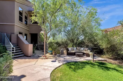 20801 N 90th Pl #159, Scottsdale, AZ 85255