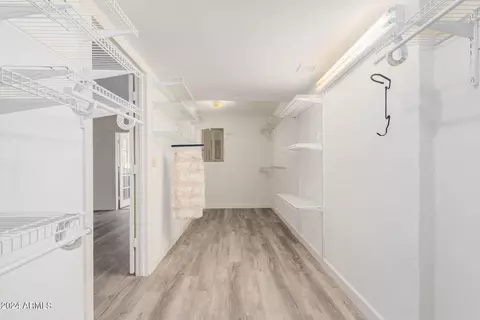 513 E Angela Dr, Phoenix, AZ 85022 photo 21