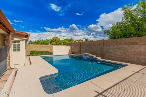 513 E Angela Dr, Phoenix, AZ 85022 photo 29