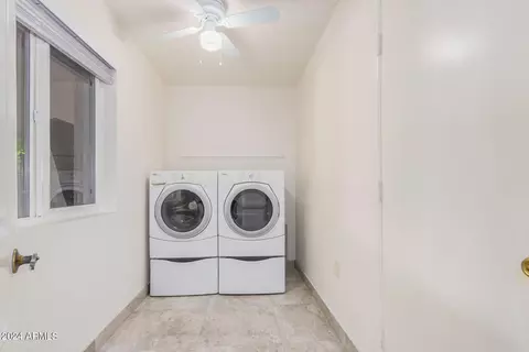 513 E Angela Dr, Phoenix, AZ 85022 photo 25