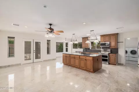 513 E Angela Dr, Phoenix, AZ 85022 photo 10