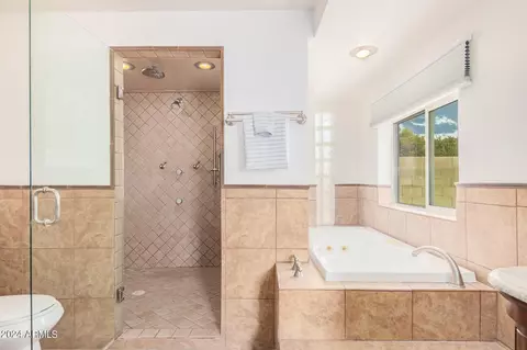 513 E Angela Dr, Phoenix, AZ 85022 photo 20