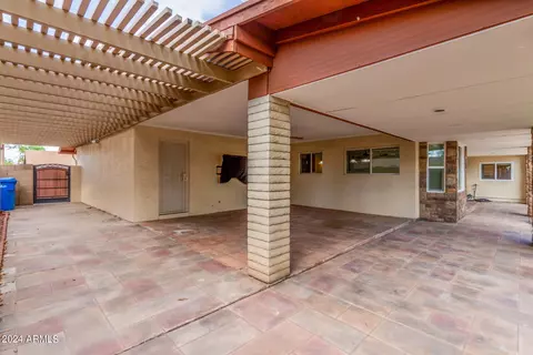 513 E Angela Dr, Phoenix, AZ 85022 photo 26