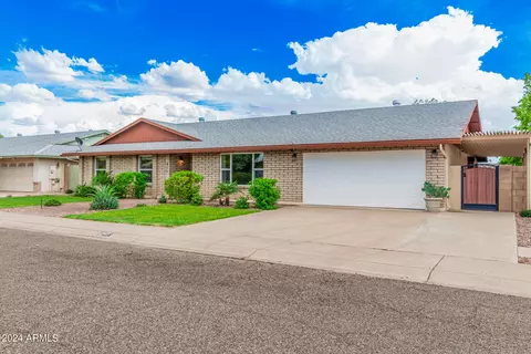 513 E Angela Dr, Phoenix, AZ 85022 photo 6