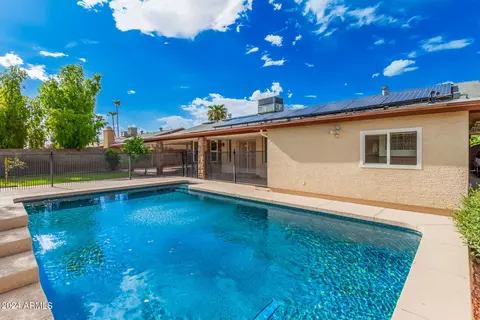 513 E Angela Dr, Phoenix, AZ 85022 photo 28