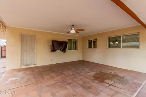 513 E Angela Dr, Phoenix, AZ 85022 photo 27