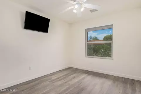 513 E Angela Dr, Phoenix, AZ 85022 photo 22