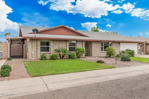 513 E Angela Dr, Phoenix, AZ 85022 photo 7