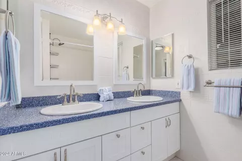 513 E Angela Dr, Phoenix, AZ 85022 photo 24