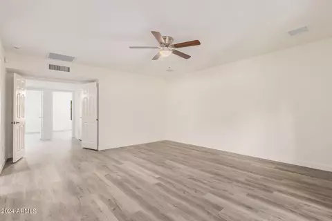 513 E Angela Dr, Phoenix, AZ 85022 photo 19
