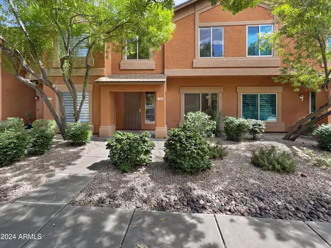 4114 E Union Hills Dr #1264, Phoenix, AZ 85050