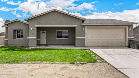 13139 W Tuckey Ln, Glendale, AZ 85307