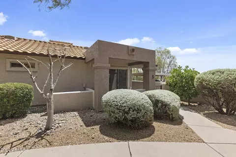 11686 N Saguaro Blvd #3, Fountain Hills, AZ 85268