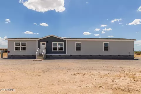33267 W Nancy Ln, Tonopah, AZ 85354