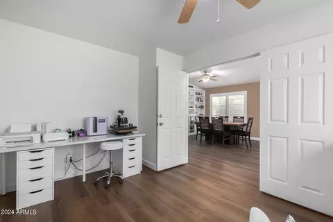 7314 E Milagro Ave, Mesa, AZ 85209 photo 19