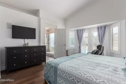 7314 E Milagro Ave, Mesa, AZ 85209 photo 21