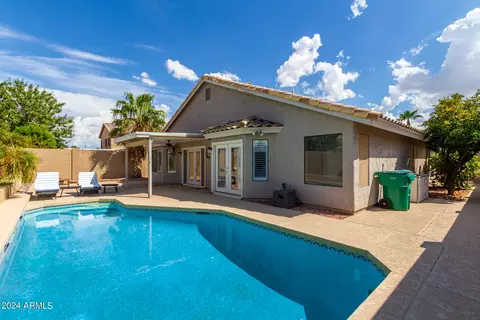 7314 E Milagro Ave, Mesa, AZ 85209 photo 31