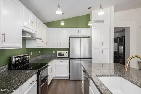 7314 E Milagro Ave, Mesa, AZ 85209 photo 16