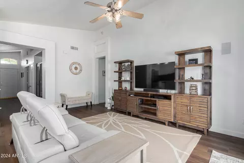 7314 E Milagro Ave, Mesa, AZ 85209 photo 12