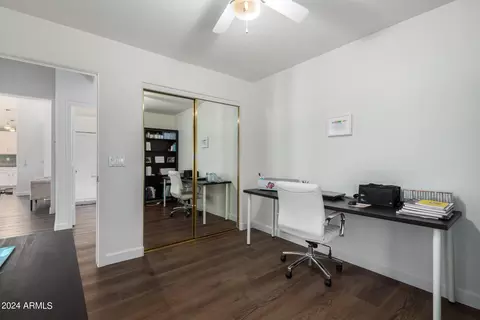 7314 E Milagro Ave, Mesa, AZ 85209 photo 27
