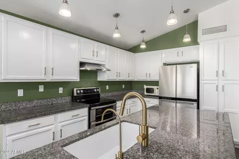 7314 E Milagro Ave, Mesa, AZ 85209 photo 15