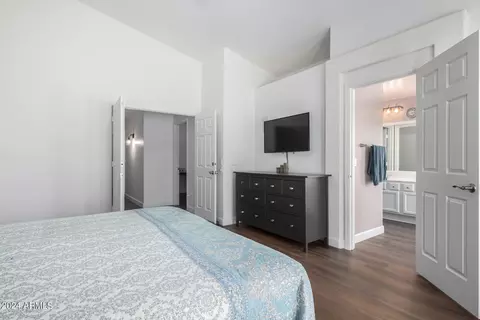 7314 E Milagro Ave, Mesa, AZ 85209 photo 22
