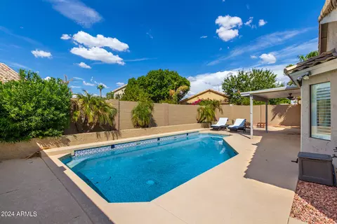 7314 E Milagro Ave, Mesa, AZ 85209 photo 30