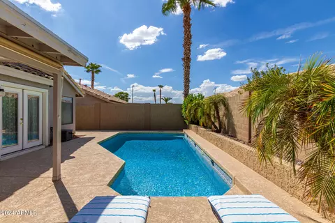 7314 E Milagro Ave, Mesa, AZ 85209 photo 33