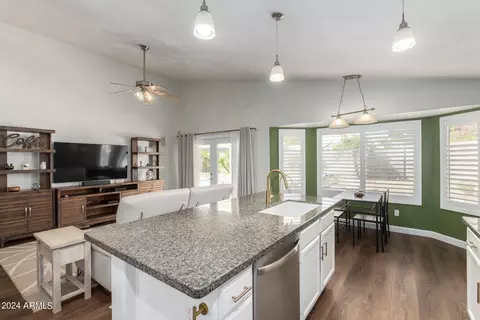 7314 E Milagro Ave, Mesa, AZ 85209 photo 17