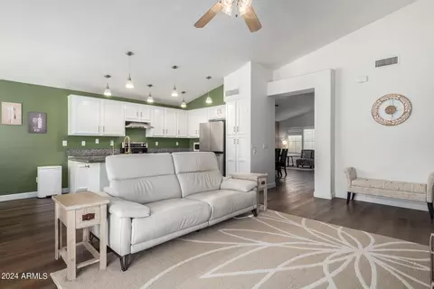 7314 E Milagro Ave, Mesa, AZ 85209 photo 11